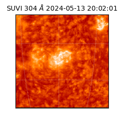 suvi - 2024-05-13T20:02:01.956000