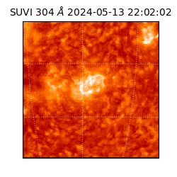 suvi - 2024-05-13T22:02:02.248000