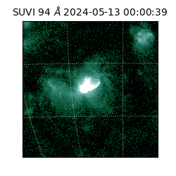 suvi - 2024-05-13T00:00:39.034000