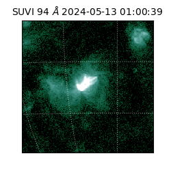 suvi - 2024-05-13T01:00:39.178000
