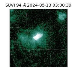 suvi - 2024-05-13T03:00:39.472000