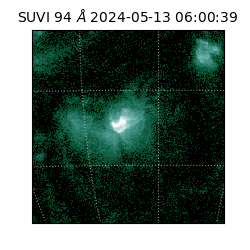 suvi - 2024-05-13T06:00:39.910000