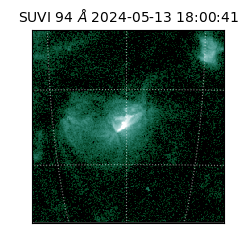 suvi - 2024-05-13T18:00:41.656000