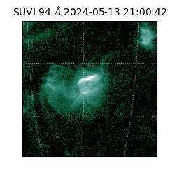 suvi - 2024-05-13T21:00:42.094000