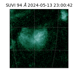 suvi - 2024-05-13T23:00:42.390000