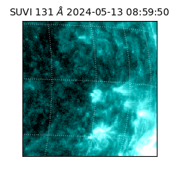 suvi - 2024-05-13T08:59:50.323000