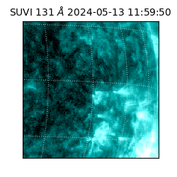 suvi - 2024-05-13T11:59:50.761000