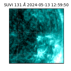 suvi - 2024-05-13T12:59:50.929000