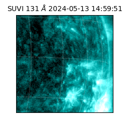 suvi - 2024-05-13T14:59:51.197000