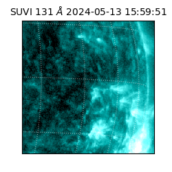 suvi - 2024-05-13T15:59:51.345000