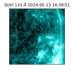 suvi - 2024-05-13T16:59:51.489000