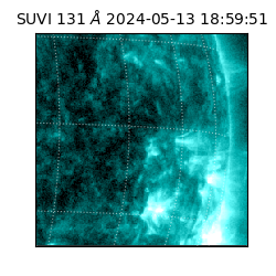 suvi - 2024-05-13T18:59:51.781000