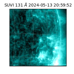 suvi - 2024-05-13T20:59:52.071000