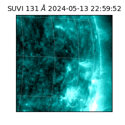 suvi - 2024-05-13T22:59:52.363000