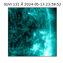 suvi - 2024-05-13T23:59:52.525000