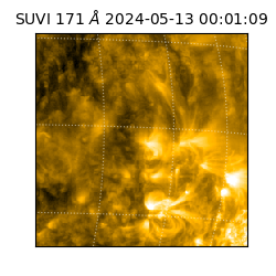 suvi - 2024-05-13T00:01:09.021000