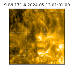 suvi - 2024-05-13T01:01:09.169000