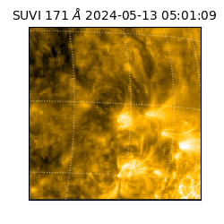 suvi - 2024-05-13T05:01:09.751000