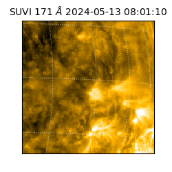 suvi - 2024-05-13T08:01:10.189000