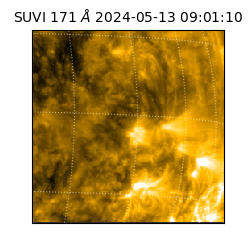 suvi - 2024-05-13T09:01:10.333000