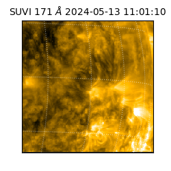 suvi - 2024-05-13T11:01:10.627000