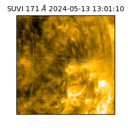 suvi - 2024-05-13T13:01:10.919000