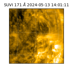 suvi - 2024-05-13T14:01:11.063000