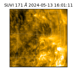 suvi - 2024-05-13T16:01:11.357000