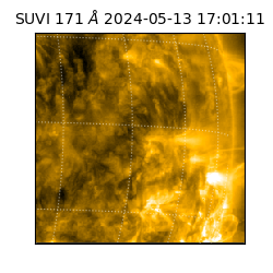 suvi - 2024-05-13T17:01:11.501000