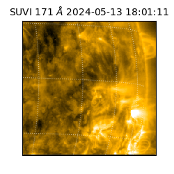 suvi - 2024-05-13T18:01:11.645000