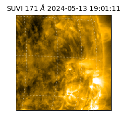 suvi - 2024-05-13T19:01:11.793000