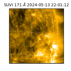 suvi - 2024-05-13T22:01:12.229000