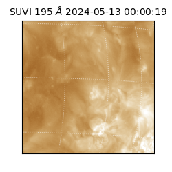 suvi - 2024-05-13T00:00:19.036000