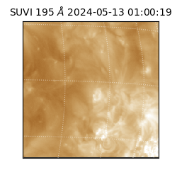 suvi - 2024-05-13T01:00:19.182000