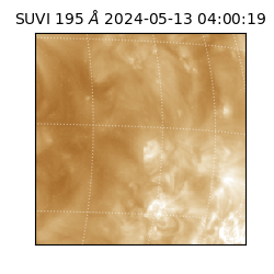 suvi - 2024-05-13T04:00:19.620000