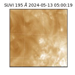 suvi - 2024-05-13T05:00:19.766000