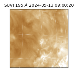 suvi - 2024-05-13T09:00:20.348000