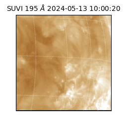 suvi - 2024-05-13T10:00:20.496000