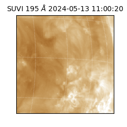 suvi - 2024-05-13T11:00:20.642000