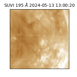 suvi - 2024-05-13T13:00:20.934000