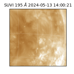 suvi - 2024-05-13T14:00:21.078000