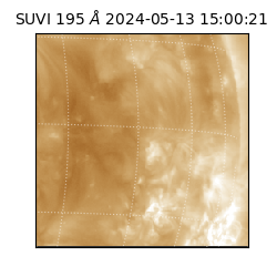 suvi - 2024-05-13T15:00:21.224000