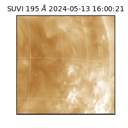 suvi - 2024-05-13T16:00:21.372000