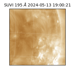 suvi - 2024-05-13T19:00:21.808000