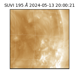 suvi - 2024-05-13T20:00:21.952000