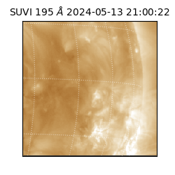 suvi - 2024-05-13T21:00:22.096000