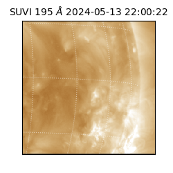 suvi - 2024-05-13T22:00:22.248000