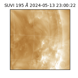 suvi - 2024-05-13T23:00:22.388000