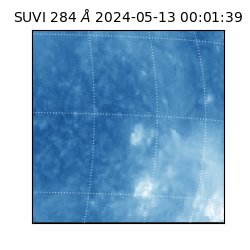 suvi - 2024-05-13T00:01:39.032000