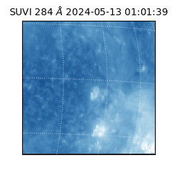 suvi - 2024-05-13T01:01:39.176000